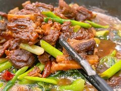 -江联大酒店