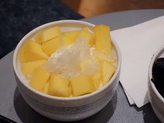 -小团圆糖水铺(襄阳南路店)