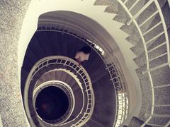 -莫内艺术岛海景咖啡