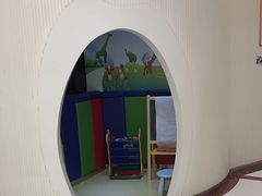 -泰康拜博口腔(凯迪大厦店)