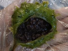 -罗莎蛋糕(南门口店)