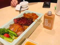 -避风塘(嘉兴八佰伴店)