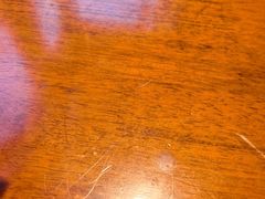 -怡得饭庄·30年老店·宋大妈昆明菜