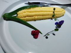 -姜君·千岛湖鱼头馆(浦东大道店)