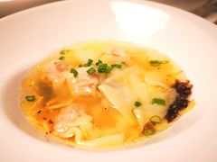 -春申里餐厅(银泰in99店)