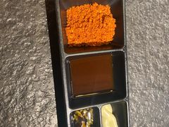 -九田家黑牛烤肉料理(欧洲假日店)