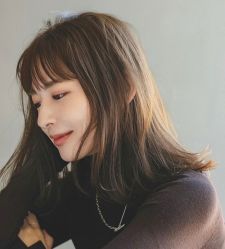 -潘多拉Hairsalon