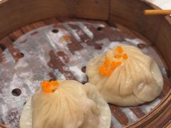 -海上名珠·海鲜酒楼(励骏庞都店)
