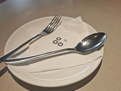 -农畉LONFOOD(万象天地店)