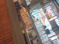 -Wagas沃歌斯(星荟中心店)