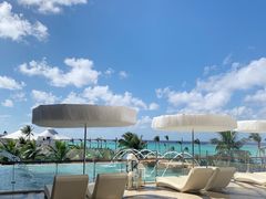 -塞班肯辛顿酒店Kensington Hotel Saipan