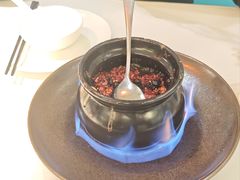 -七号湘(南湖路店)