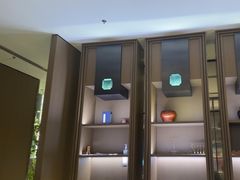 -海立阁海鲜江浙菜(漕河泾印象城店)
