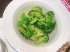 -赛百味(仙林金鹰店)