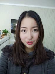 -熙画美上门MakeUp美甲美睫