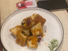 -悦真雅院·四合院·清真私房菜(雍和宫店)