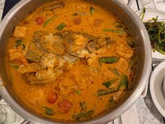 -关夫人餐厅(阳光广场店)