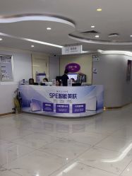 -广州美莱医疗美容医院