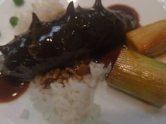 -鲍鱼王子(深圳大厦店)