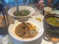 -一江水食府(后湖店)