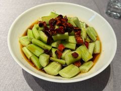 -拾宴(汇智国际商业中心店)