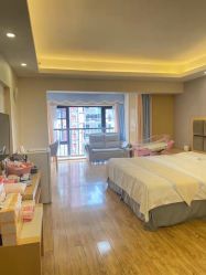 -大美母婴月子中心(馨乐庭店)