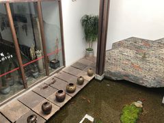 -几荷·恰似故人来(秀水广场店)