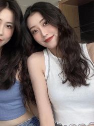 -设计师的店 Hair Salon
