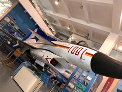 -中国航空博物馆