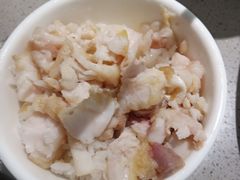 -半天妖烤鱼(万达广场店)