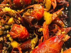 -通乐簋街小龙虾(老店)