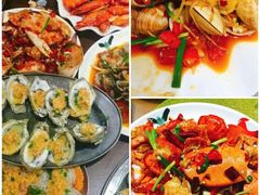 -亚龙湾海底世界