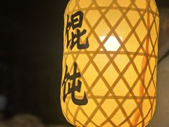 -永隆圣马可国际家居广场(江东中路店)
