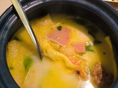 -苏梦江南·淮扬菜(夫子庙店)