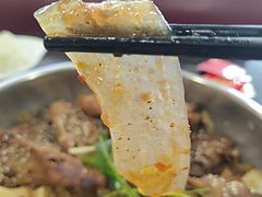 -品味渝香干锅鸭头(垡头西里店)