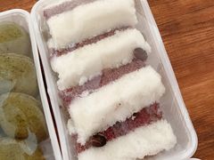 -南大门韩国米糕(公滨路店)