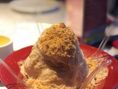 -红辣椒·川菜·火锅(科华路店)