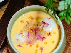 -魅莲·新中式糖水(广州塔店)