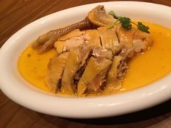-红城阁·上海味道(四平路店)