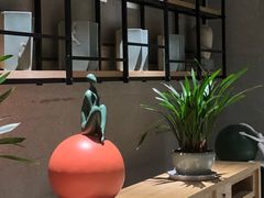 -东吴水韵(吴中店)