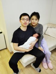 -海豚湾高端月子会所(黄浦店)