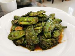 -西山人家·传统苏帮菜·家宴(木渎店)