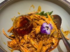 -辛香汇·现炒川菜(淮海路百盛店)