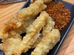 -黔三一夺夺粉酸汤火锅(百信店)