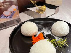 -南海渔村(珠江新城店)