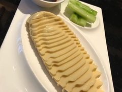 -碧丽宫大酒店(召稼楼店)