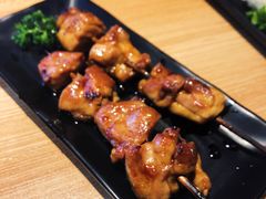 -胜代日本料理(云程巷小区店)