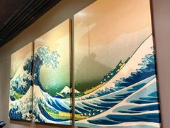 -家贺屋刺身寿司专门店