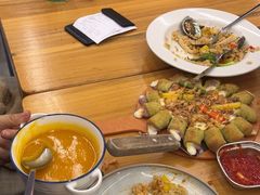 -MT麦如麦立送(五矿live店)
