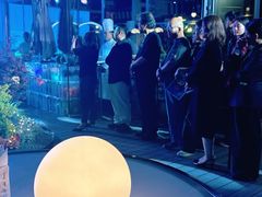 -洛阳国际大酒店